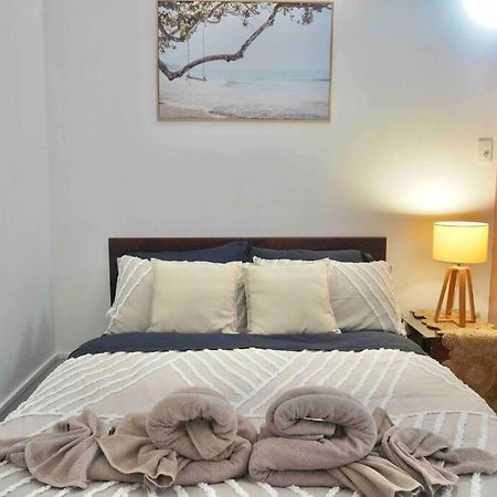 Lovely One Bed Room Apartment Right In The City Дарвін Екстер'єр фото